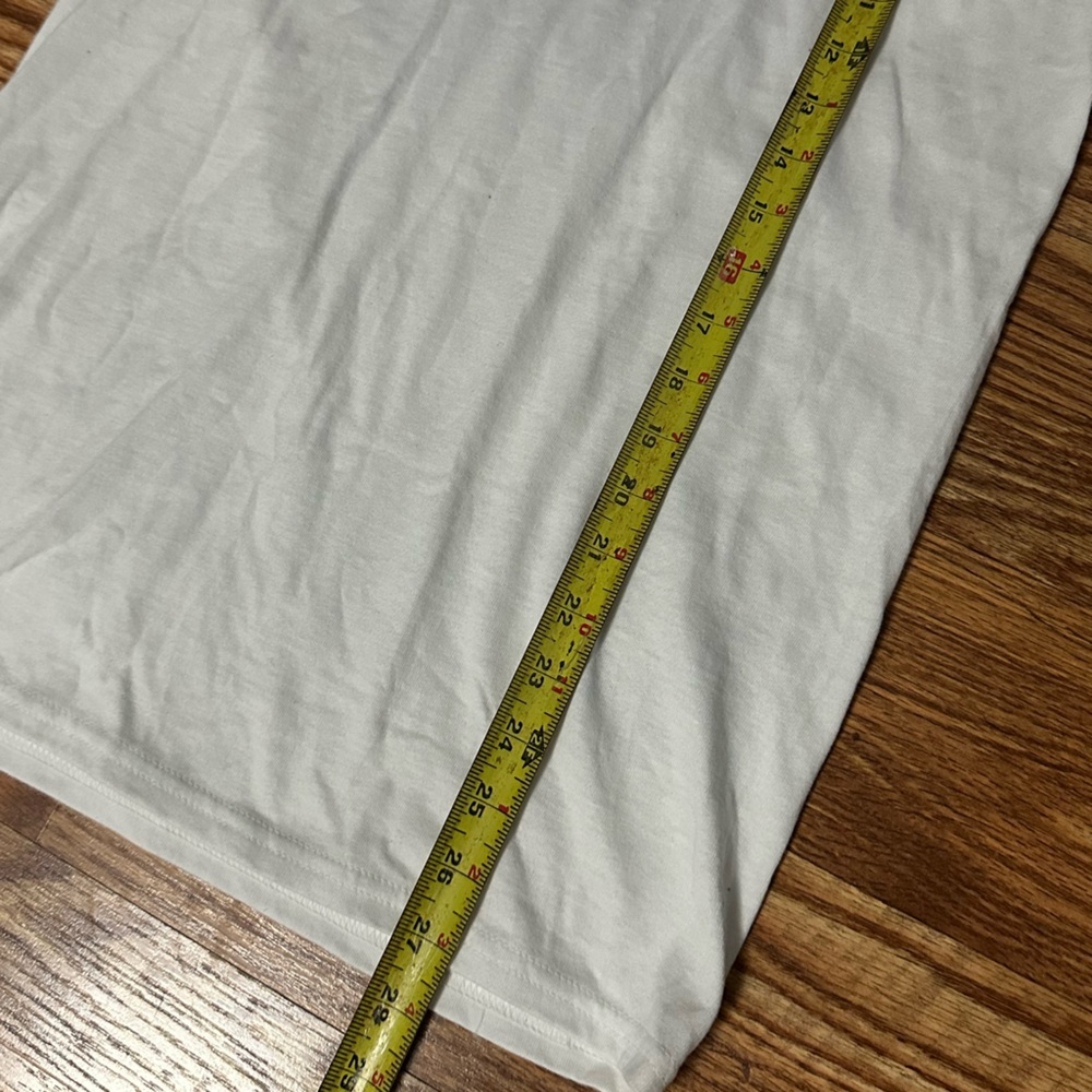 🆕 Playboy By PacSun Articles T-Shirt Size Small - Picture 7 of 8